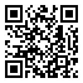 https://www.fou.net/post/121371.html