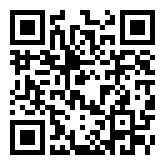https://www.fou.net/post/121372.html