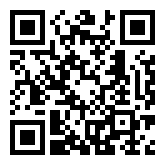 https://www.fou.net/post/121373.html