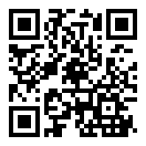 https://www.fou.net/post/121374.html