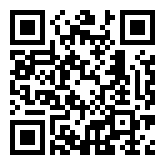 https://www.fou.net/post/121376.html