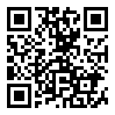 https://www.fou.net/post/121377.html