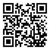 https://www.fou.net/post/121378.html