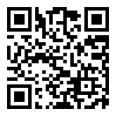 https://www.fou.net/post/121379.html