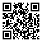 https://www.fou.net/post/12138.html