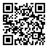 https://www.fou.net/post/121381.html