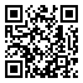 https://www.fou.net/post/121382.html