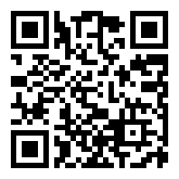 https://www.fou.net/post/121383.html