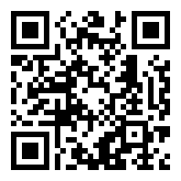 https://www.fou.net/post/121384.html