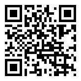 https://www.fou.net/post/121386.html