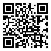 https://www.fou.net/post/121387.html