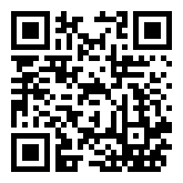 https://www.fou.net/post/121388.html