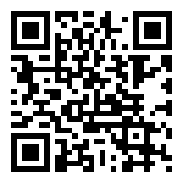 https://www.fou.net/post/121389.html
