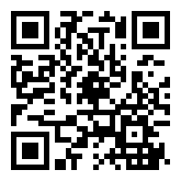 https://www.fou.net/post/121390.html