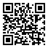 https://www.fou.net/post/121391.html