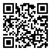 https://www.fou.net/post/121392.html
