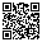 https://www.fou.net/post/121394.html