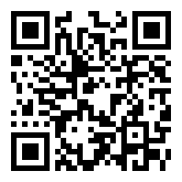 https://www.fou.net/post/121395.html