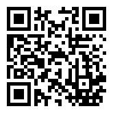 https://www.fou.net/post/121396.html
