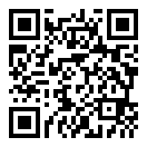 https://www.fou.net/post/121399.html