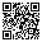https://www.fou.net/post/1214.html