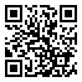 https://www.fou.net/post/12140.html