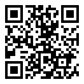 https://www.fou.net/post/121400.html