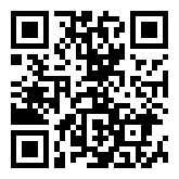 https://www.fou.net/post/121401.html