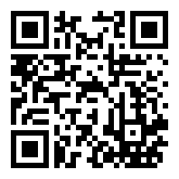 https://www.fou.net/post/121403.html