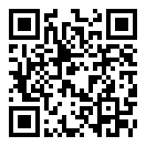 https://www.fou.net/post/121404.html