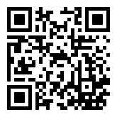 https://www.fou.net/post/121405.html