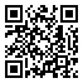 https://www.fou.net/post/121406.html