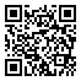 https://www.fou.net/post/121407.html