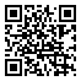 https://www.fou.net/post/121408.html