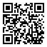 https://www.fou.net/post/121409.html