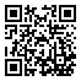 https://www.fou.net/post/121410.html