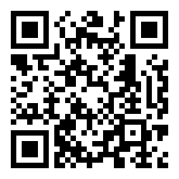 https://www.fou.net/post/121411.html