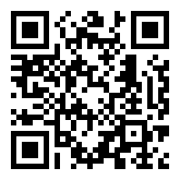 https://www.fou.net/post/121412.html