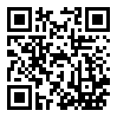 https://www.fou.net/post/121413.html