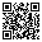 https://www.fou.net/post/121414.html