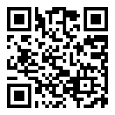 https://www.fou.net/post/121417.html