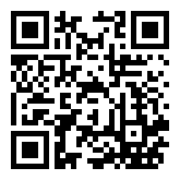 https://www.fou.net/post/121418.html