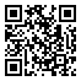 https://www.fou.net/post/12142.html