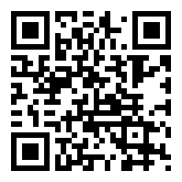 https://www.fou.net/post/121420.html