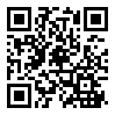 https://www.fou.net/post/121421.html