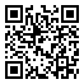 https://www.fou.net/post/121422.html
