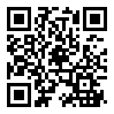 https://www.fou.net/post/121423.html