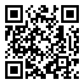 https://www.fou.net/post/121424.html