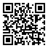 https://www.fou.net/post/121425.html