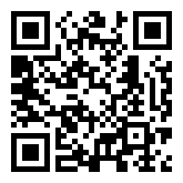 https://www.fou.net/post/121426.html
